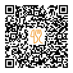 QR-code link către meniul Bigchefs Bilkent