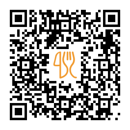 QR-code link către meniul Rozen Radijs