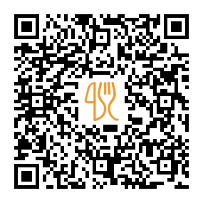 QR-code link către meniul Городенка Кавуся