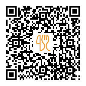 QR-code link către meniul Poke Sushi Bowl