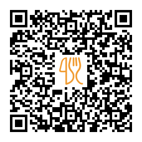 QR-code link către meniul Konyali Tavukcu