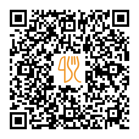 QR-code link către meniul Lo Sfizio Di Vito E Marghy