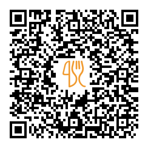 QR-code link către meniul Dayyan Minimart Fast Food And Deli