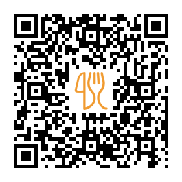 QR-code link către meniul Black Bear Diner