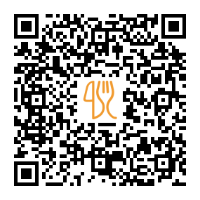 QR-code link către meniul Golden Krust Caribbean