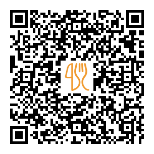 QR-code link către meniul Trattoria Da Bruna