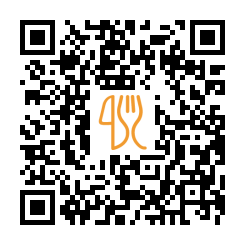 QR-code link către meniul Зелена Садиба