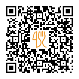 QR-code link către meniul Khalabuda