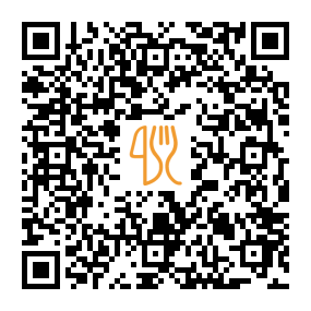 QR-code link către meniul Ca' Dario Cucina Italiana