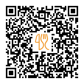 QR-code link către meniul Kafe Gipas