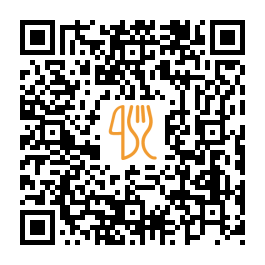 QR-code link către meniul Ochah