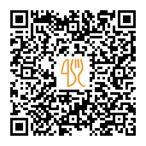 QR-code link către meniul Safari Kabab