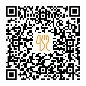 QR-code link către meniul Lido Azzurro