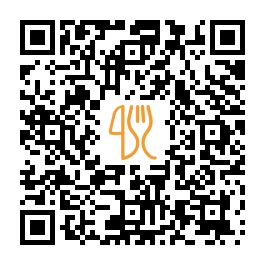 QR-code link către meniul China Max