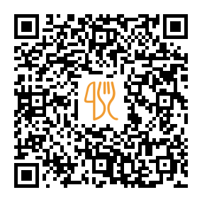 QR-code link către meniul Mossfire Grill