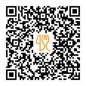 QR-code link către meniul Exo-est Kingersheim/wittenheim