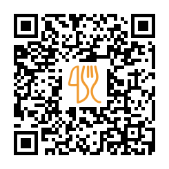 QR-code link către meniul Pernik