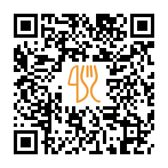 QR-code link către meniul Bizim Lokanta