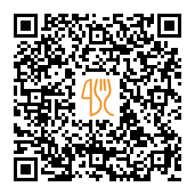 QR-code link către meniul Chop Stop