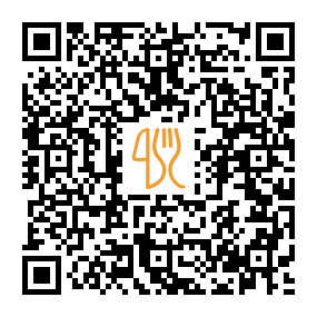 QR-code link către meniul Tyrone