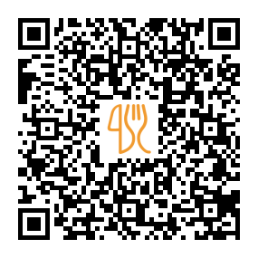 QR-code link către meniul Fogon De Mariana