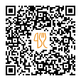 QR-code link către meniul Kafe Sakura