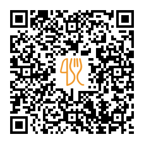 QR-code link către meniul Sun Dog Steak & Seafood