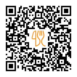 QR-code link către meniul Mozart