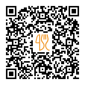 QR-code link către meniul Lowes Foods Of Little River