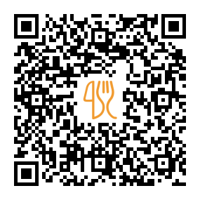 QR-code link către meniul L&l Hawaiian Barbecue