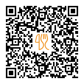 QR-code link către meniul Riego Market Deli