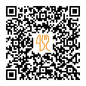 QR-code link către meniul Zuccaro Giuseppe