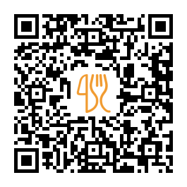 QR-code link către meniul Маестро