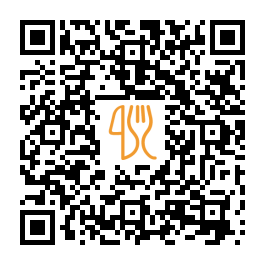 QR-code link către meniul Cakes N Sweets