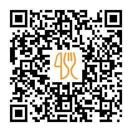 QR-code link către meniul La Frontera