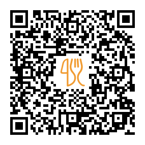 QR-code link către meniul Bülbültepe Breakfast Fish