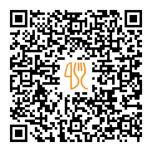 QR-code link către meniul Jadore Kuaför Güzellik Nailstudio