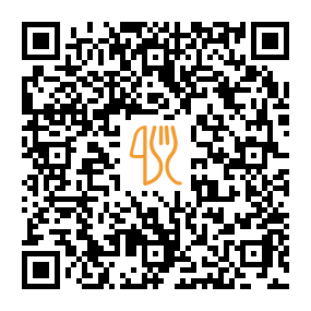 QR-code link către meniul Royal 52 Sayacabaşı