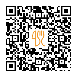 QR-code link către meniul Бар «Тетяна»