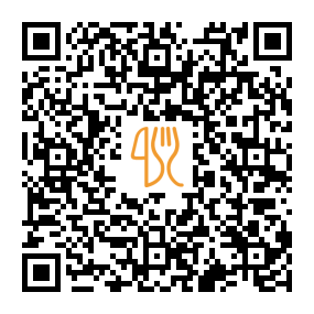 QR-code link către meniul Крайна Хата