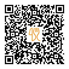 QR-code link către meniul Lemkivsʹka Svitlytsya