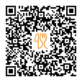 QR-code link către meniul Vasylevi Pyrohy