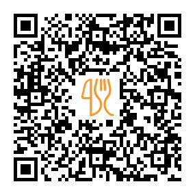 QR-code link către meniul Triple G Hideaway