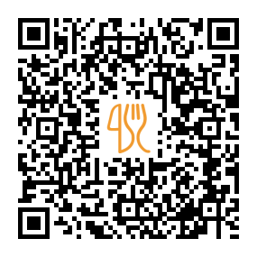 QR-code link către meniul Cafè Sa Funtana