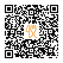 QR-code link către meniul Sanayi Lokantası