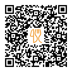 QR-code link către meniul Terminal Cafe