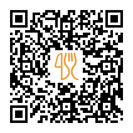 QR-code link către meniul Harvey's