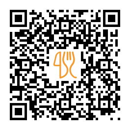 QR-code link către meniul Big Mountain Bbq