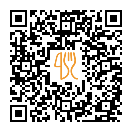 QR-code link către meniul O Lar De Coruxo