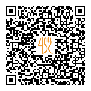 QR-code link către meniul Ede Kelle Paca Corba Salonu